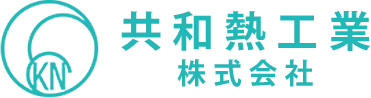 浜松市中央区での建設現場管理の最新トレンドと効率化のヒント